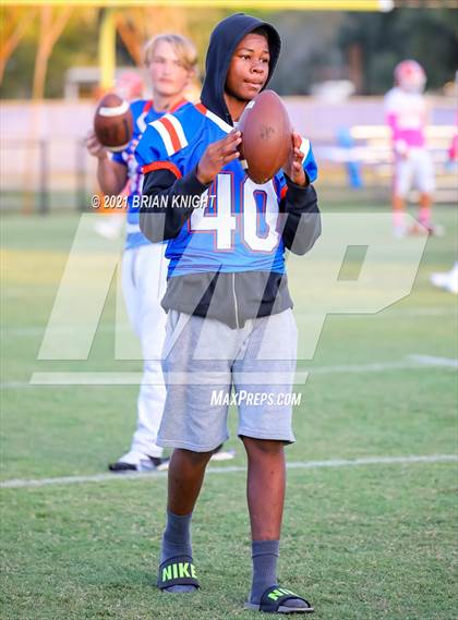Thumbnail 2 in Lakeland @ Bartow photogallery.