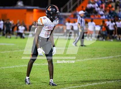 Thumbnail 2 in Lakeland @ Bartow photogallery.