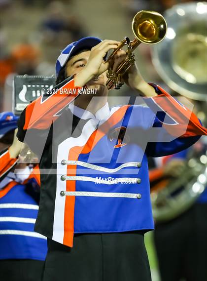 Thumbnail 2 in Lakeland @ Bartow photogallery.