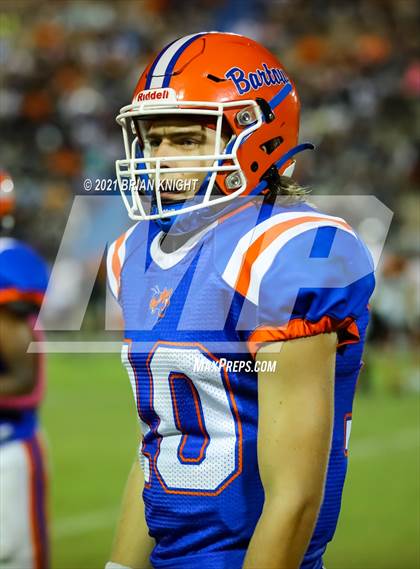 Thumbnail 2 in Lakeland @ Bartow photogallery.