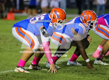 Thumbnail 2 in Lakeland @ Bartow photogallery.