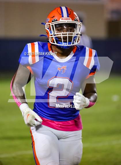 Thumbnail 1 in Lakeland @ Bartow photogallery.
