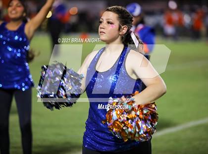 Thumbnail 1 in Lakeland @ Bartow photogallery.