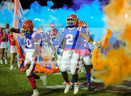 Thumbnail 2 in Lakeland @ Bartow photogallery.