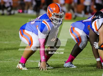 Thumbnail 3 in Lakeland @ Bartow photogallery.