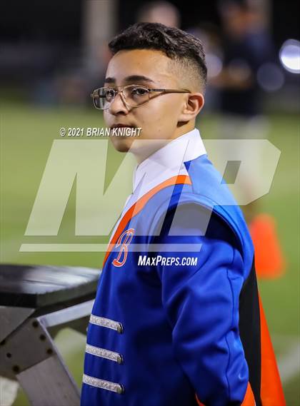 Thumbnail 2 in Lakeland @ Bartow photogallery.