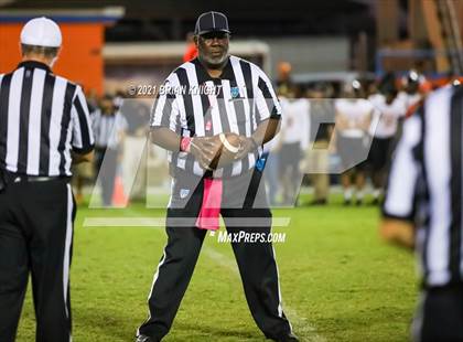 Thumbnail 3 in Lakeland @ Bartow photogallery.