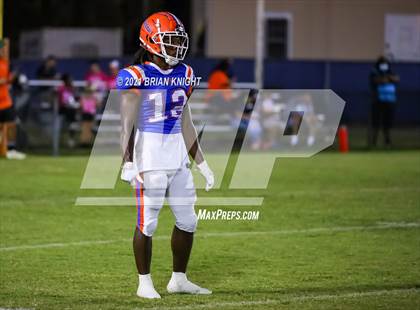 Thumbnail 2 in Lakeland @ Bartow photogallery.
