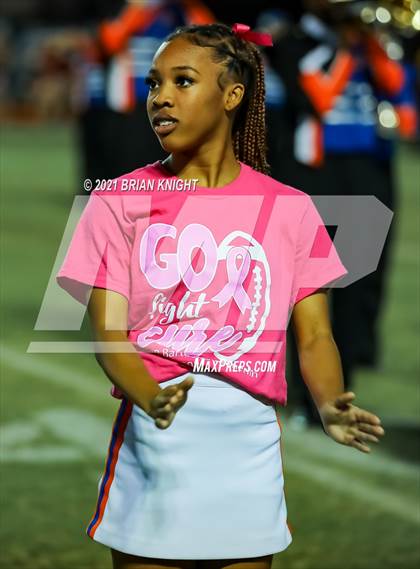 Thumbnail 2 in Lakeland @ Bartow photogallery.