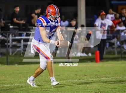 Thumbnail 2 in Lakeland @ Bartow photogallery.