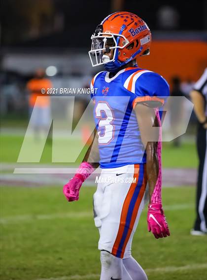 Thumbnail 3 in Lakeland @ Bartow photogallery.