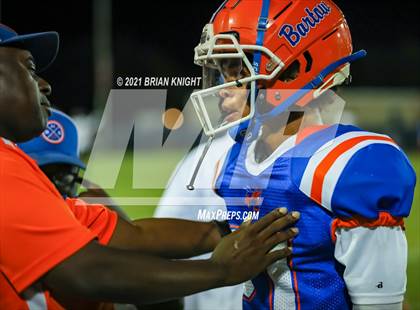 Thumbnail 1 in Lakeland @ Bartow photogallery.