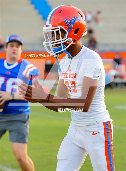 Thumbnail 2 in Lakeland @ Bartow photogallery.