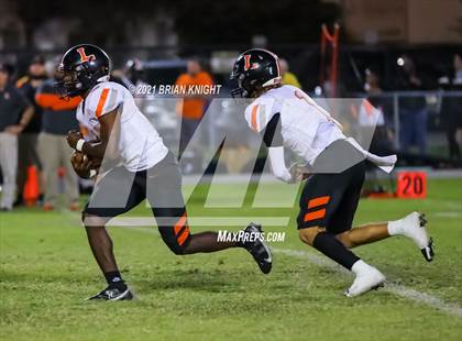 Thumbnail 2 in Lakeland @ Bartow photogallery.