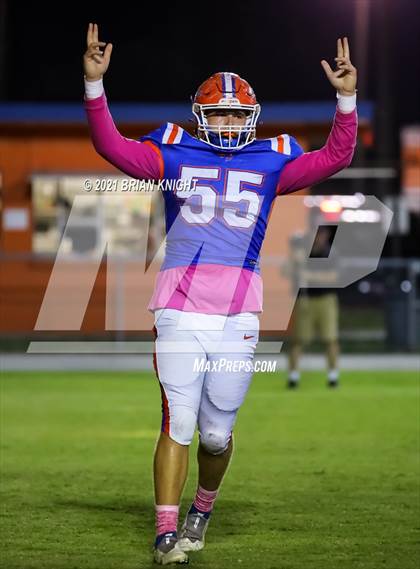 Thumbnail 1 in Lakeland @ Bartow photogallery.