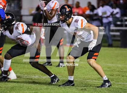 Thumbnail 3 in Lakeland @ Bartow photogallery.
