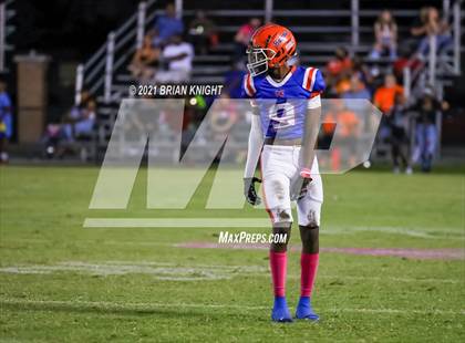 Thumbnail 1 in Lakeland @ Bartow photogallery.