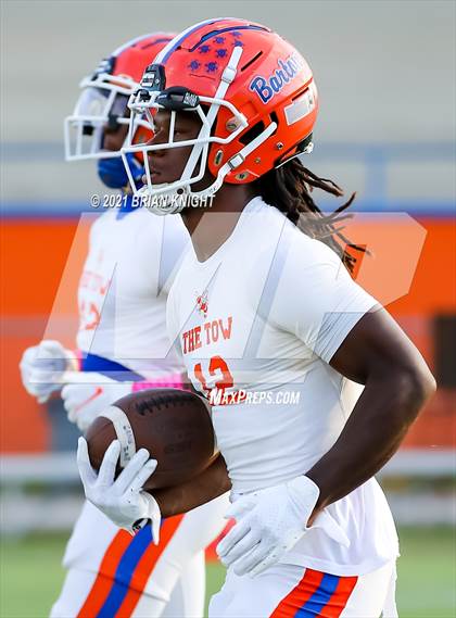Thumbnail 3 in Lakeland @ Bartow photogallery.