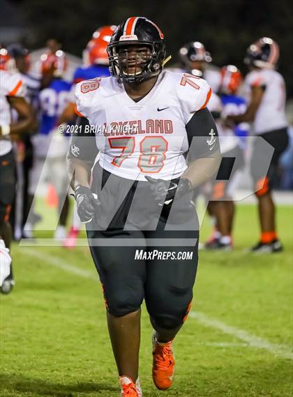 Thumbnail 2 in Lakeland @ Bartow photogallery.