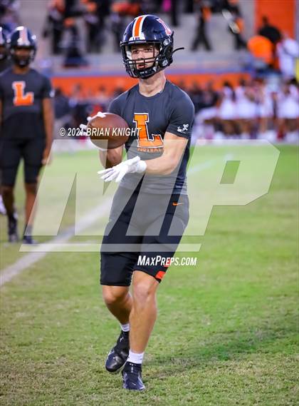 Thumbnail 1 in Lakeland @ Bartow photogallery.