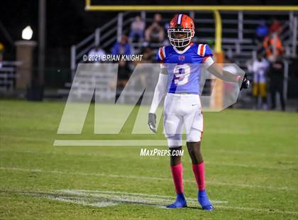 Thumbnail 3 in Lakeland @ Bartow photogallery.