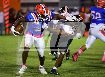 Thumbnail 1 in Lakeland @ Bartow photogallery.