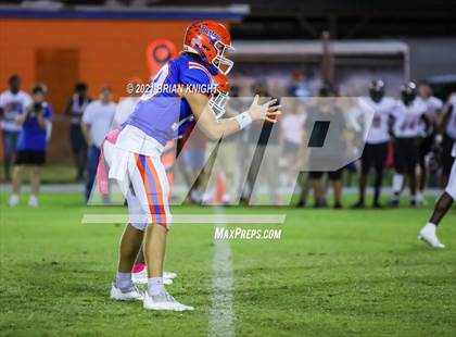 Thumbnail 1 in Lakeland @ Bartow photogallery.