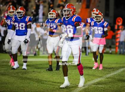 Thumbnail 2 in Lakeland @ Bartow photogallery.