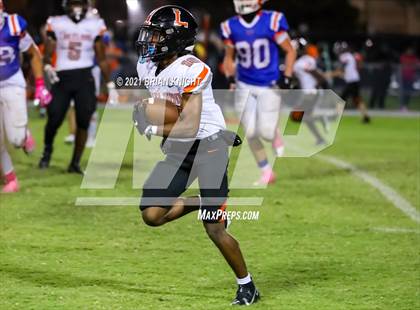 Thumbnail 2 in Lakeland @ Bartow photogallery.