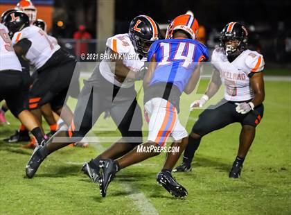 Thumbnail 2 in Lakeland @ Bartow photogallery.