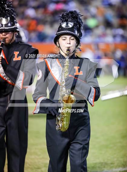 Thumbnail 3 in Lakeland @ Bartow photogallery.