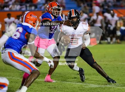 Thumbnail 2 in Lakeland @ Bartow photogallery.
