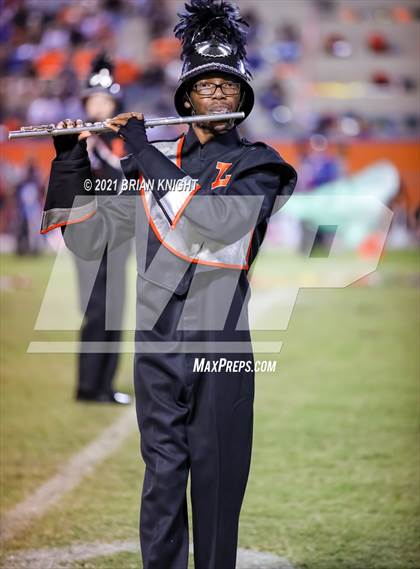 Thumbnail 3 in Lakeland @ Bartow photogallery.