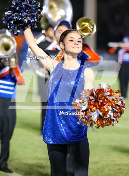 Thumbnail 1 in Lakeland @ Bartow photogallery.