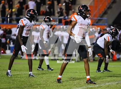 Thumbnail 2 in Lakeland @ Bartow photogallery.