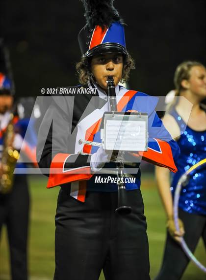 Thumbnail 2 in Lakeland @ Bartow photogallery.