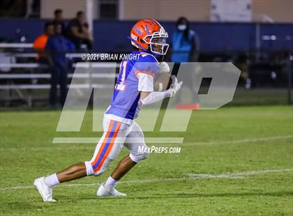 Thumbnail 2 in Lakeland @ Bartow photogallery.