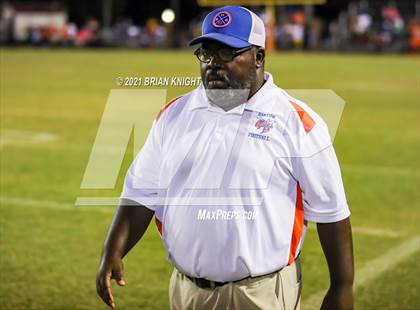 Thumbnail 3 in Lakeland @ Bartow photogallery.