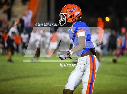 Thumbnail 2 in Lakeland @ Bartow photogallery.