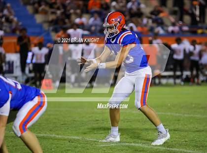 Thumbnail 3 in Lakeland @ Bartow photogallery.