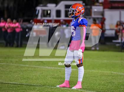 Thumbnail 2 in Lakeland @ Bartow photogallery.