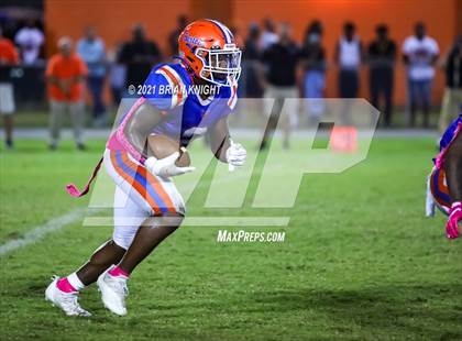Thumbnail 3 in Lakeland @ Bartow photogallery.