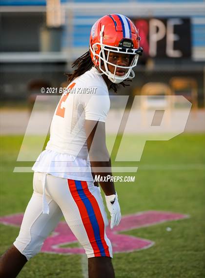 Thumbnail 2 in Lakeland @ Bartow photogallery.