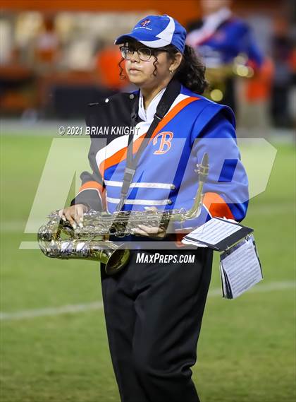 Thumbnail 1 in Lakeland @ Bartow photogallery.