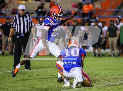 Thumbnail 3 in Lakeland @ Bartow photogallery.