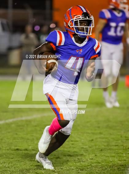 Thumbnail 3 in Lakeland @ Bartow photogallery.