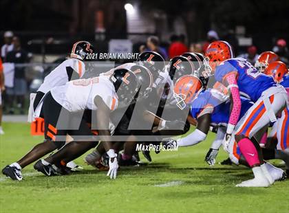 Thumbnail 3 in Lakeland @ Bartow photogallery.