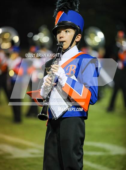 Thumbnail 2 in Lakeland @ Bartow photogallery.