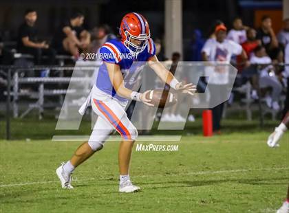 Thumbnail 3 in Lakeland @ Bartow photogallery.