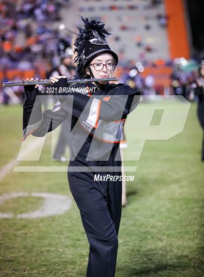 Thumbnail 1 in Lakeland @ Bartow photogallery.